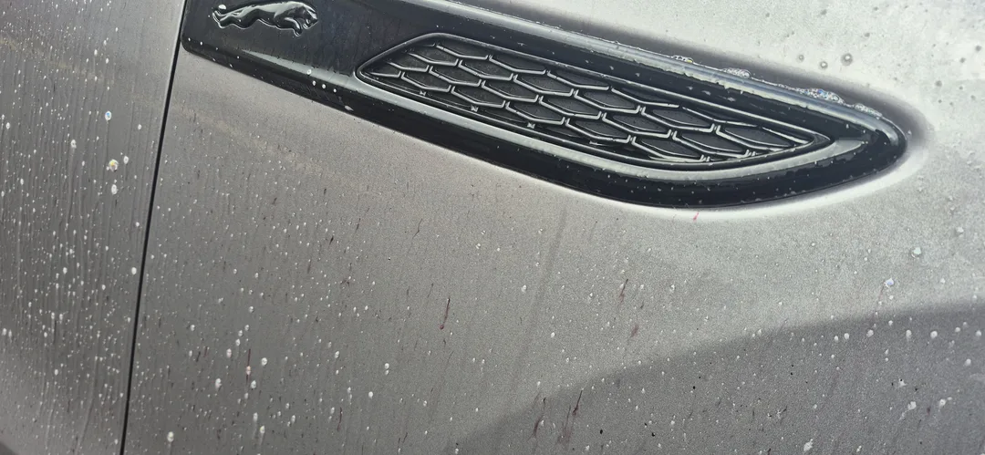 Paint Correction Paisley - Two Stage Polishing Paisley - Car Detailing Paisley - Two Stage Polishing Glasgow - Ceramic Coating Glasgow