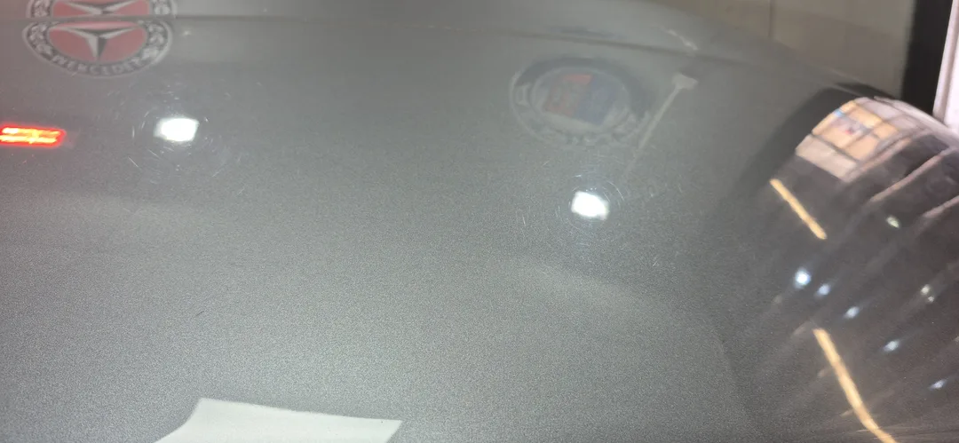 Paint Correction Paisley - Two Stage Polishing Paisley - Car Detailing Paisley - Two Stage Polishing Glasgow - Ceramic Coating Glasgow