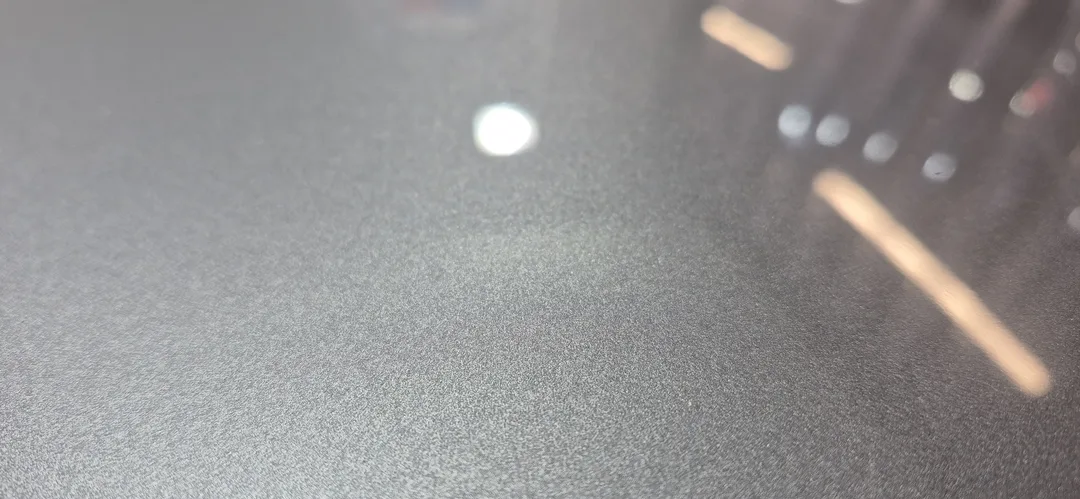 Paint Correction Paisley - Two Stage Polishing Paisley - Car Detailing Paisley - Two Stage Polishing Glasgow - Ceramic Coating Glasgow