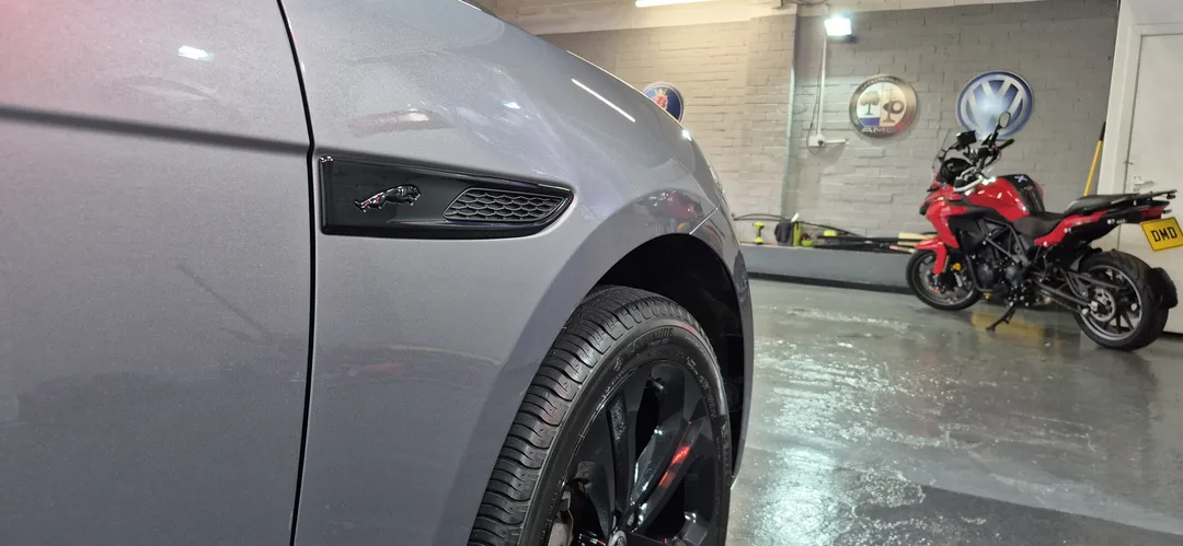 Paint Correction Paisley - Two Stage Polishing Paisley - Car Detailing Paisley - Two Stage Polishing Glasgow - Ceramic Coating Glasgow