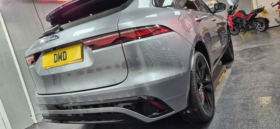 Paint Correction Paisley - Two Stage Polishing Paisley - Car Detailing Paisley - Two Stage Polishing Glasgow - Ceramic Coating Glasgow