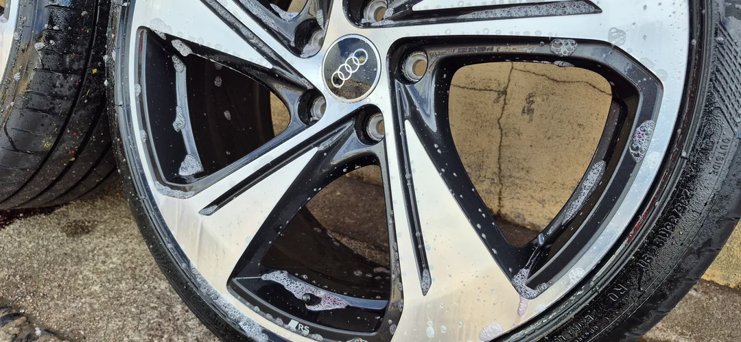 When searching for car detailing services in Paisley or car detailing Glasgow, you want a detailer with genuine experience, specialist knowledge, and a proven track record. With nearly 20 years in the industry, I have worked on a wide range of vehicles, from everyday drivers to high-end performance and luxury cars. My approach is methodical, my standards are exacting, and I never cut corners.