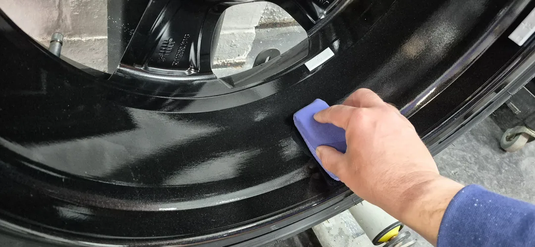 When searching for car detailing services in Paisley or car detailing Glasgow, you want a detailer with genuine experience, specialist knowledge, and a proven track record. With nearly 20 years in the industry, I have worked on a wide range of vehicles, from everyday drivers to high-end performance and luxury cars. My approach is methodical, my standards are exacting, and I never cut corners.