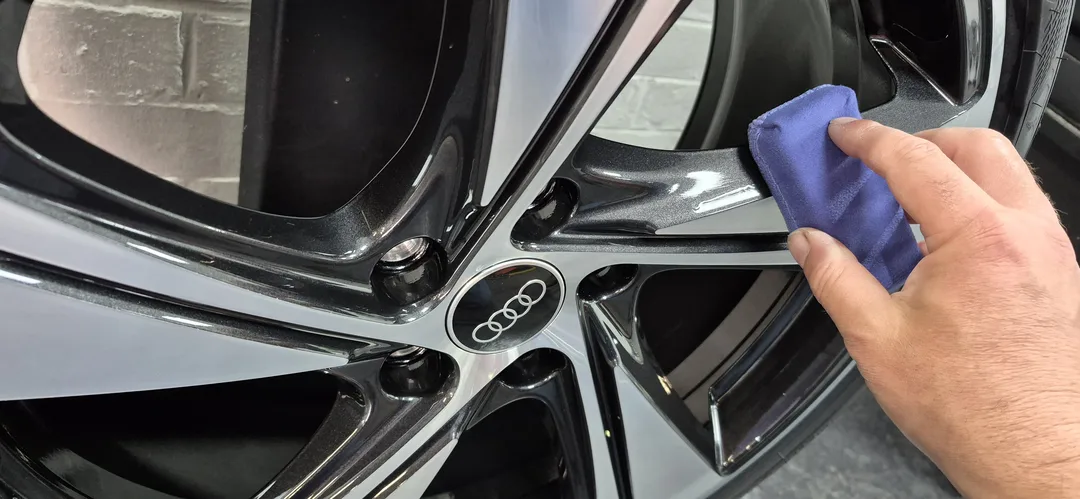 When searching for car detailing services in Paisley or car detailing Glasgow, you want a detailer with genuine experience, specialist knowledge, and a proven track record. With nearly 20 years in the industry, I have worked on a wide range of vehicles, from everyday drivers to high-end performance and luxury cars. My approach is methodical, my standards are exacting, and I never cut corners.