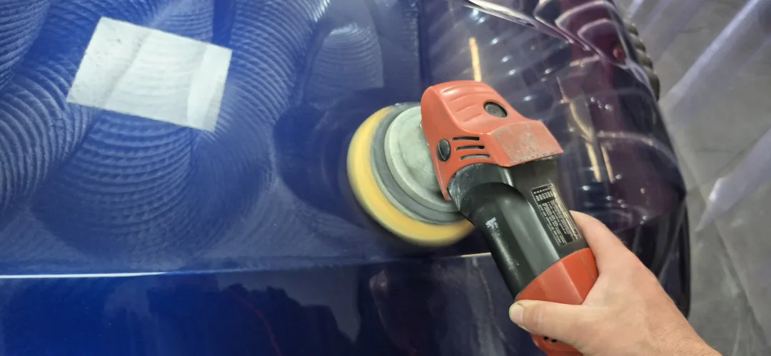 When searching for car detailing services in Paisley or car detailing Glasgow, you want a detailer with genuine experience, specialist knowledge, and a proven track record. With nearly 20 years in the industry, I have worked on a wide range of vehicles, from everyday drivers to high-end performance and luxury cars. My approach is methodical, my standards are exacting, and I never cut corners.