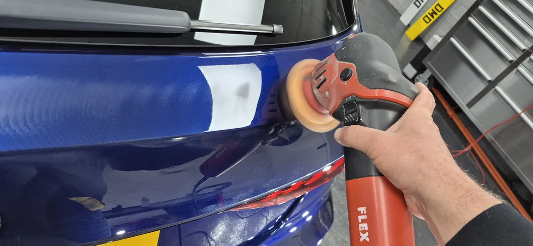 When searching for car detailing services in Paisley or car detailing Glasgow, you want a detailer with genuine experience, specialist knowledge, and a proven track record. With nearly 20 years in the industry, I have worked on a wide range of vehicles, from everyday drivers to high-end performance and luxury cars. My approach is methodical, my standards are exacting, and I never cut corners.