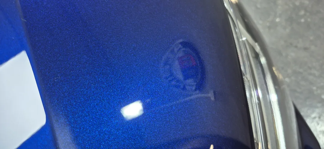 When searching for car detailing services in Paisley or car detailing Glasgow, you want a detailer with genuine experience, specialist knowledge, and a proven track record. With nearly 20 years in the industry, I have worked on a wide range of vehicles, from everyday drivers to high-end performance and luxury cars. My approach is methodical, my standards are exacting, and I never cut corners.