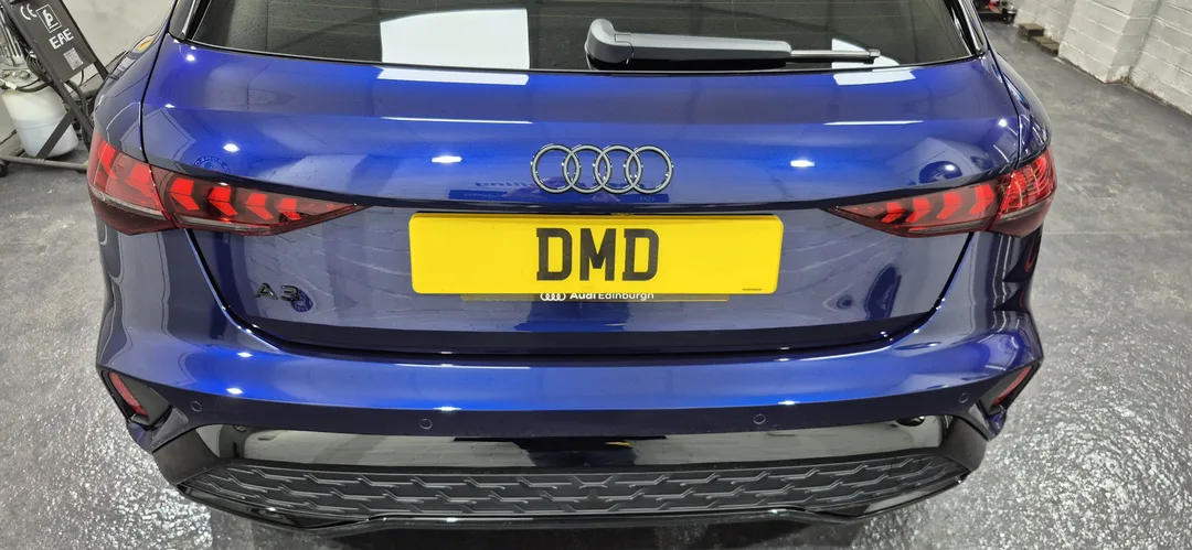 When searching for car detailing services in Paisley or car detailing Glasgow, you want a detailer with genuine experience, specialist knowledge, and a proven track record. With nearly 20 years in the industry, I have worked on a wide range of vehicles, from everyday drivers to high-end performance and luxury cars. My approach is methodical, my standards are exacting, and I never cut corners.