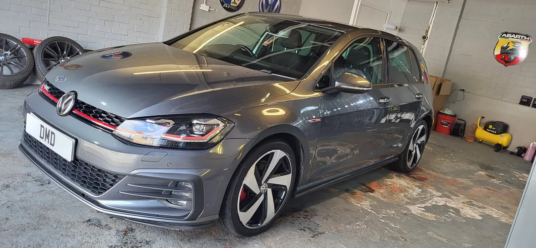 Car Detailing Ayr | Paint Correction Ayr | Ceramic Coating Ayr