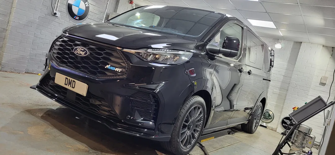 Car Detailing Ayr | Paint Correction Ayr | Ceramic Coating Ayr