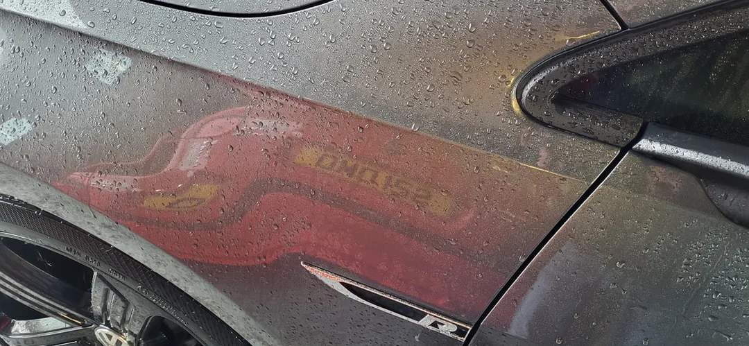 Car Detailing Paisley | Car Detailing Glasgow | Car Paint Protection Paisley | Car Paint Protection Glasgow