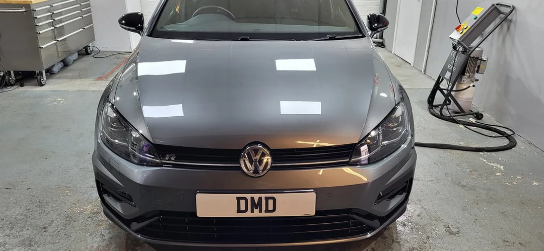 Car Detailing Paisley | Car Detailing Glasgow | Car Paint Protection Paisley | Car Paint Protection Glasgow