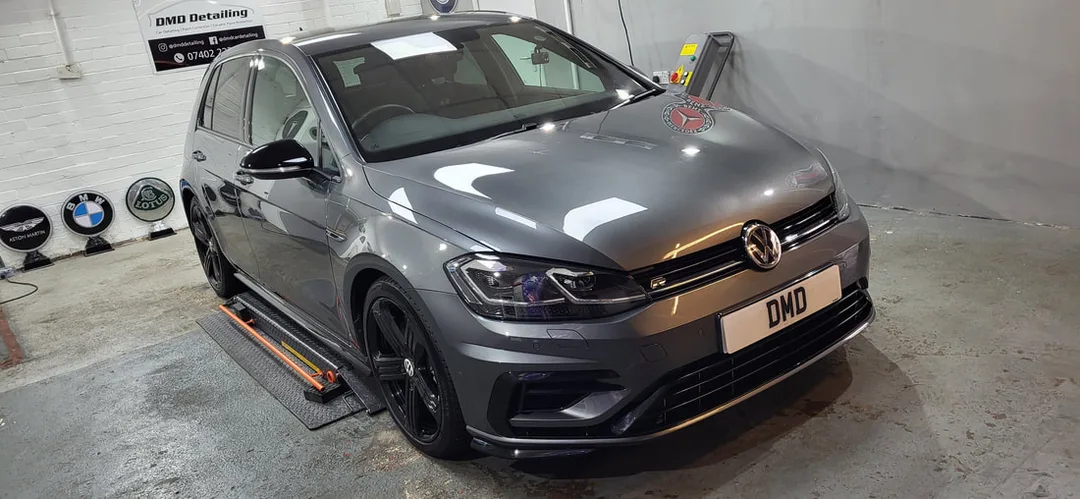 Car Detailing Paisley | Car Detailing Glasgow | Car Paint Protection Paisley | Car Paint Protection Glasgow