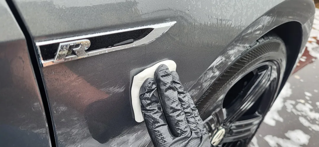 Car Detailing Paisley | Car Detailing Glasgow | Car Paint Protection Paisley | Car Paint Protection Glasgow