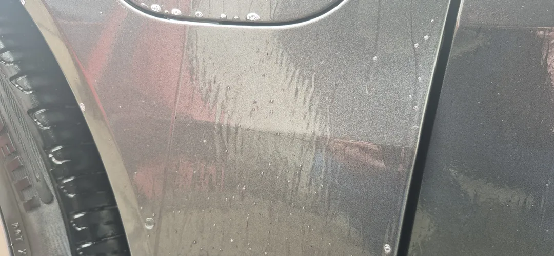 Need car detailing Glasgow? I specialise in paint correction, machine polishing, and ceramic coatings at my Paisley workshop — just a short drive from Glasgow.