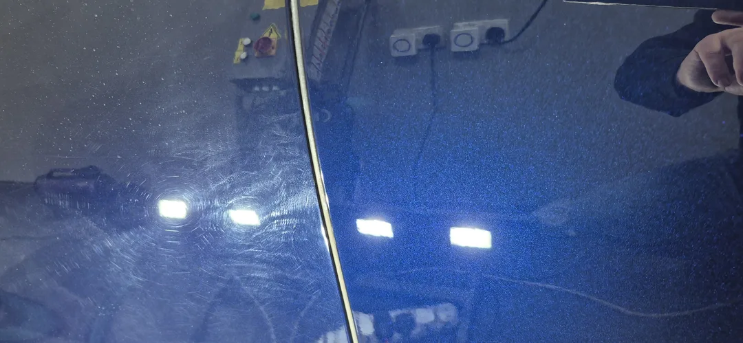 Car Detailing Glasgow