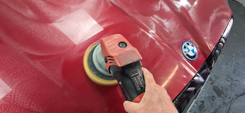 Car Detailing Glasgow: Why Professional Car Detailing Is the Best Investment for Your Vehicle
