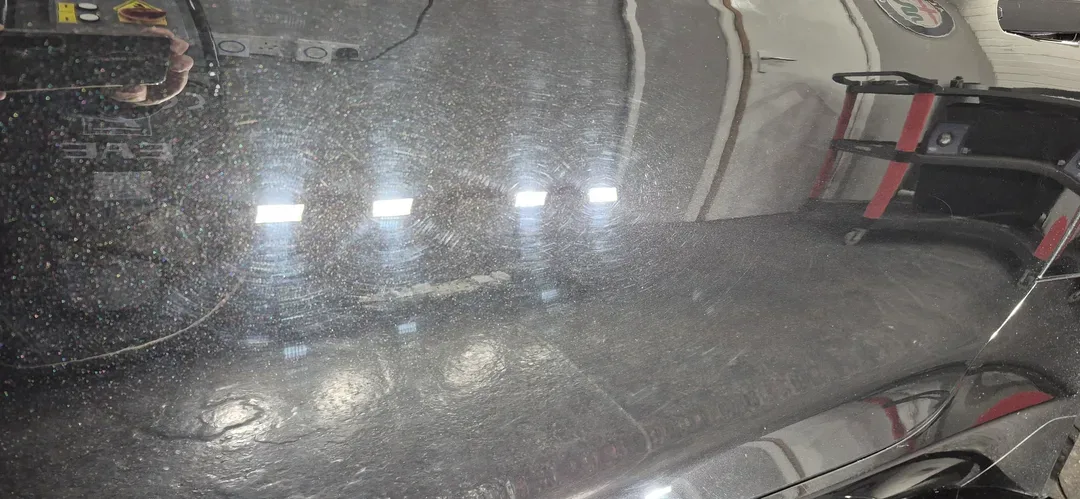 Car Detailing Glasgow