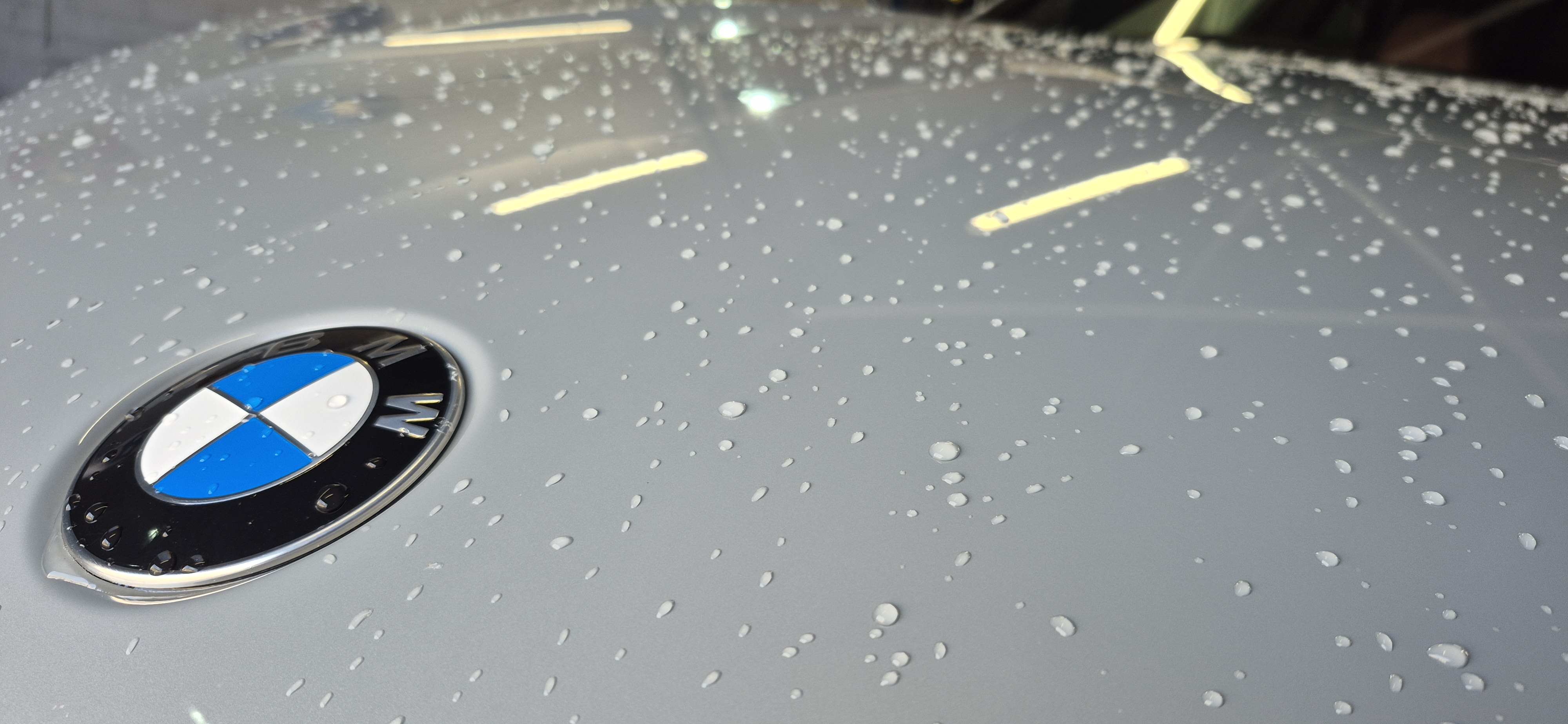 Paint Protection Scotland