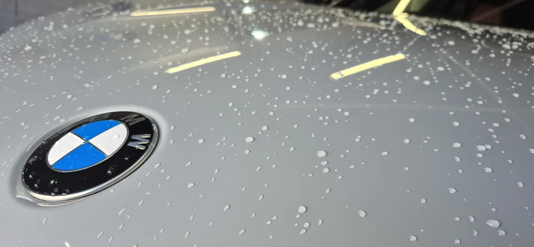 Paint Protection Scotland