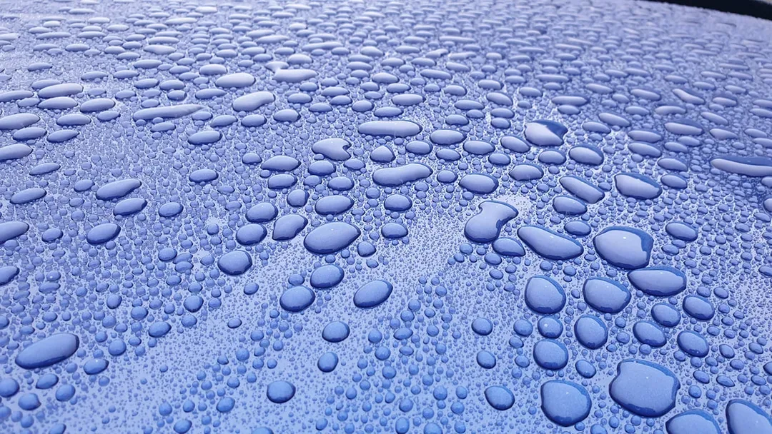 Ceramic Coating vs Wax: What Glasgow Car Owners Need to Know