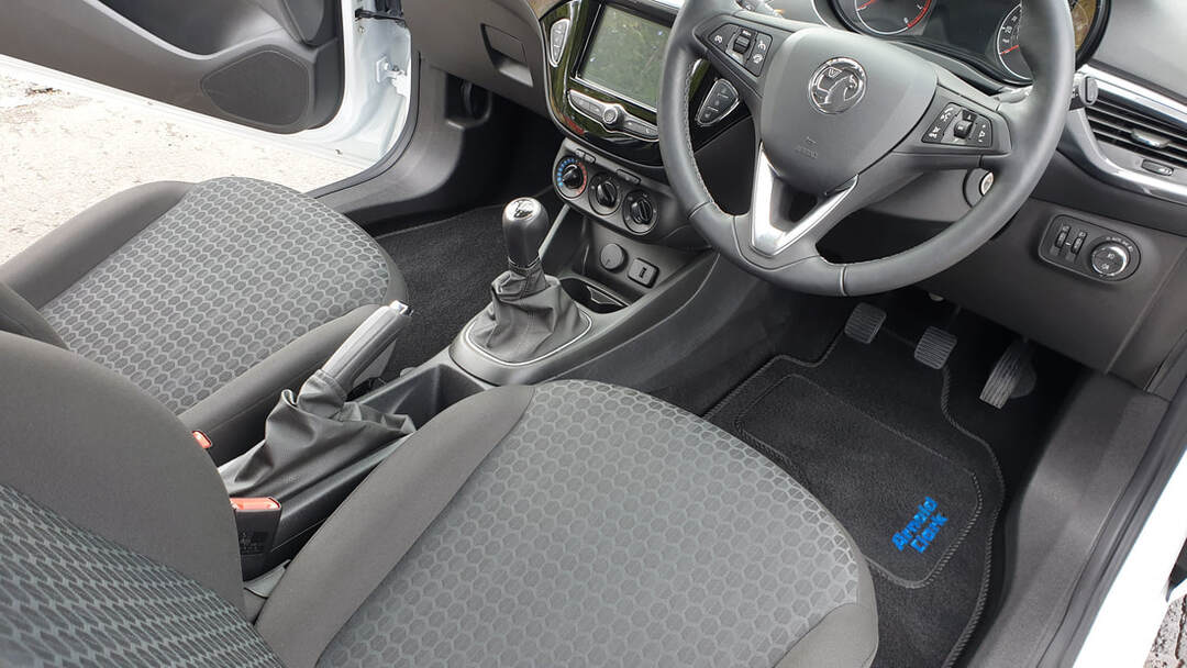 Car Detailing Paisley