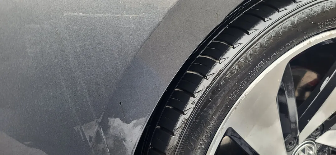 Car Detailing Paisley | Car Detailing Glasgow