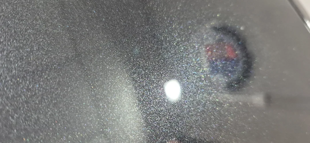 What sets professional car detailing Glasgow apart from a standard wash? It's the technical precision behind every stage of the process.  When you bring your vehicle to me in Paisley.